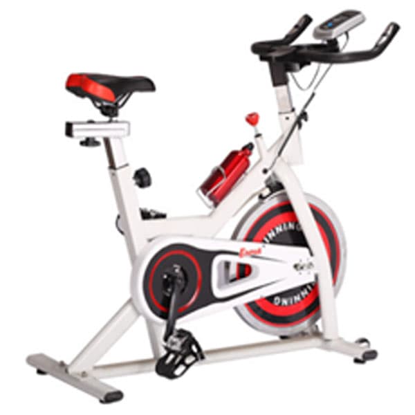 spin-bike-with-lcd-display-13kg-fly