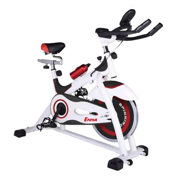 spin-bike-with-lcd-display-13kg-fly-wheel-two-way-direction-118x48x105cm