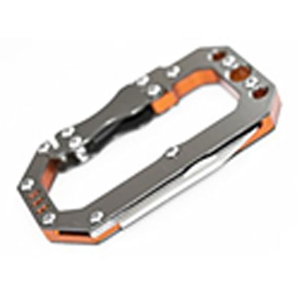 mechanic-carabiner-with-knife-munkees