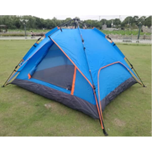 2-3-person-auto-system-camping-tent-size-210180130cm-with-carry-bag