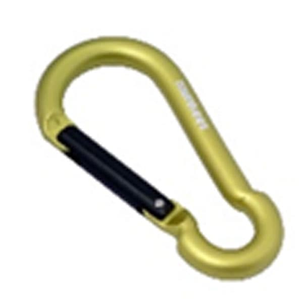 8cm-pear-shape-carabiner-acecamp