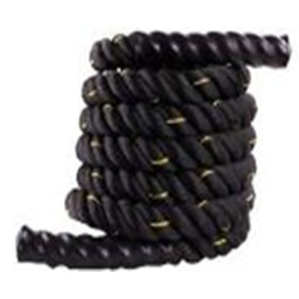spl615-battle-ropes-3-strand-15m38mm-100-polyester-black