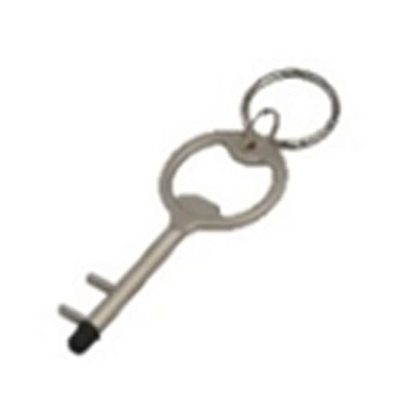 bottle-opener-with-phone-support-touch-pen-munkees