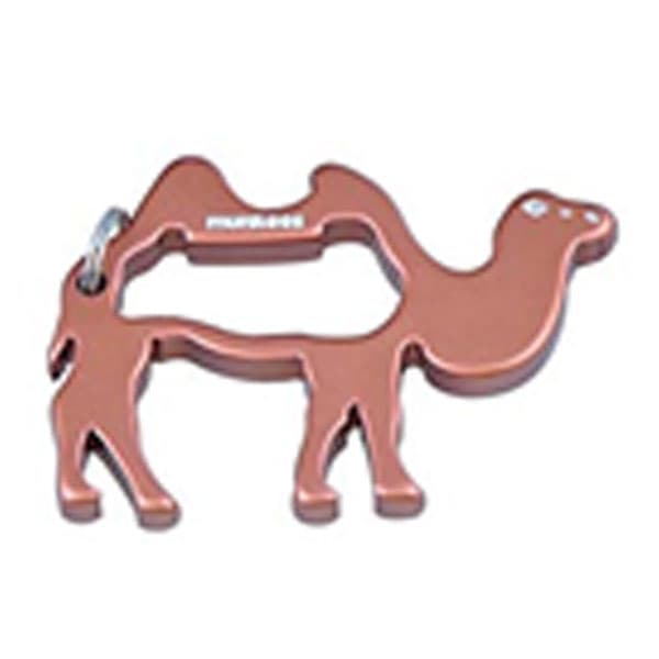 bottle-opener-camel-shape2-acecamp