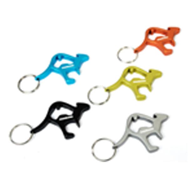 bottle-opener-kangaroo-shape2-acecamp