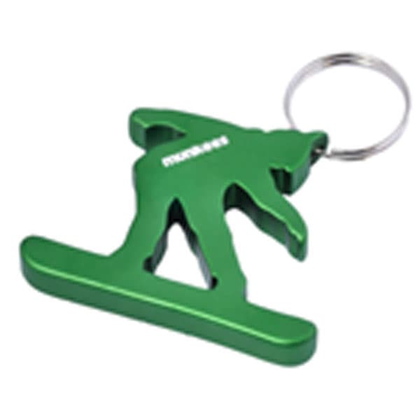 bottle-opener-sugar-beet-acecamp