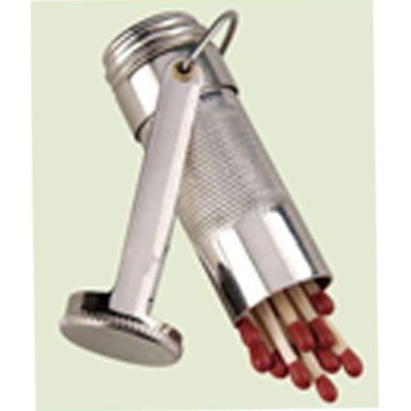 brass-matchbox-happy-outdoor