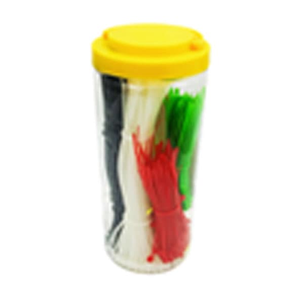 cable-ties-asstd-sizes-pack-of-300