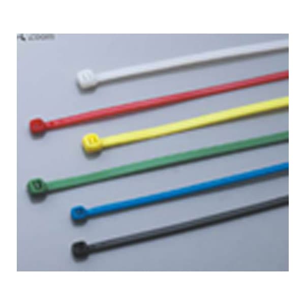 cable-ties-white-or-black-9-0x400mm
