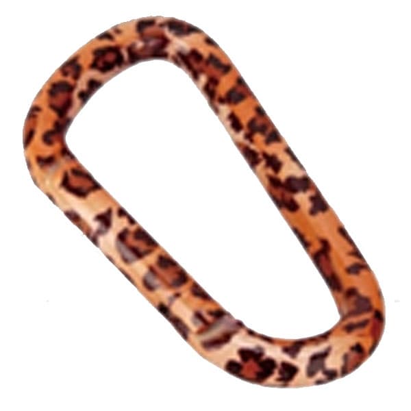 carabiner-leopard-6-x-60-mm-munkees