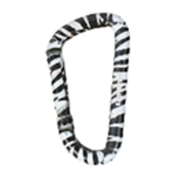 carabiner-zebra-6-x-60-mm-munkees