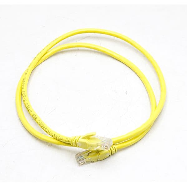 cat6-patch-cable-1-meter-yellow-terabit