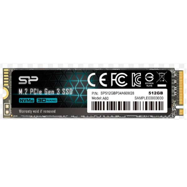 solid-state-disk-m-2-2280-pcie-ssd-a60-512gb-std-silicon-power