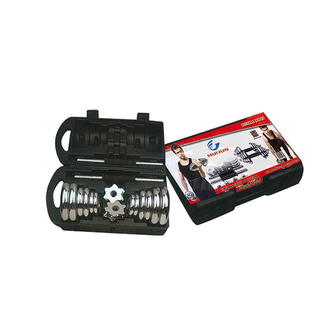 chrome-plated-dumbbells-set-20kg-set-hj-a053a-20