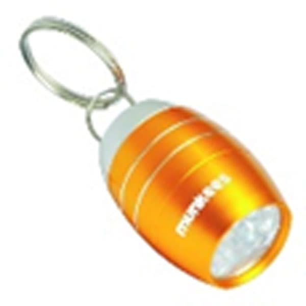 cask-shape-6-led-aluminum-flashlight-acecamp