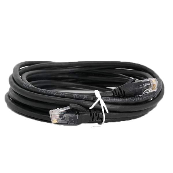 cat6-patch-cable-3-meter-black-terabit