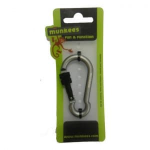 keyring-with-carabiner-pear-shape-with-screw-lock