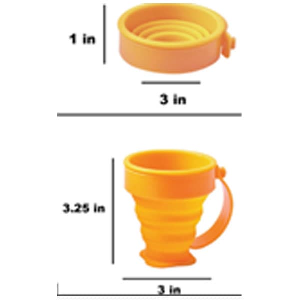 stainless-steel-a-high-degree-vacuum-tumbler-350ml-kitchen-friend