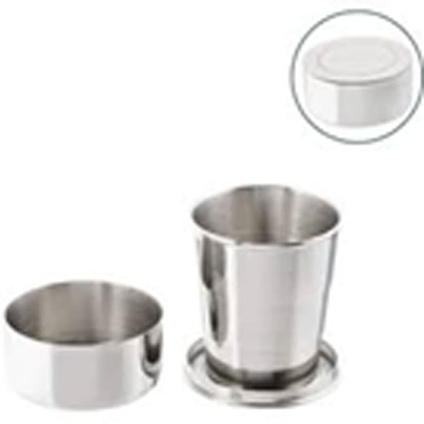 cup-stainless-steel-collapsible-2oz
