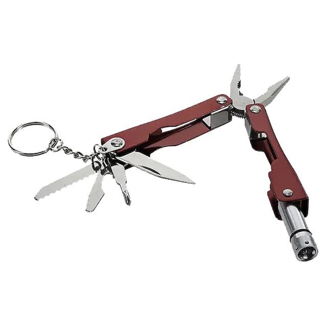 keyring-with-multi-tool-straight