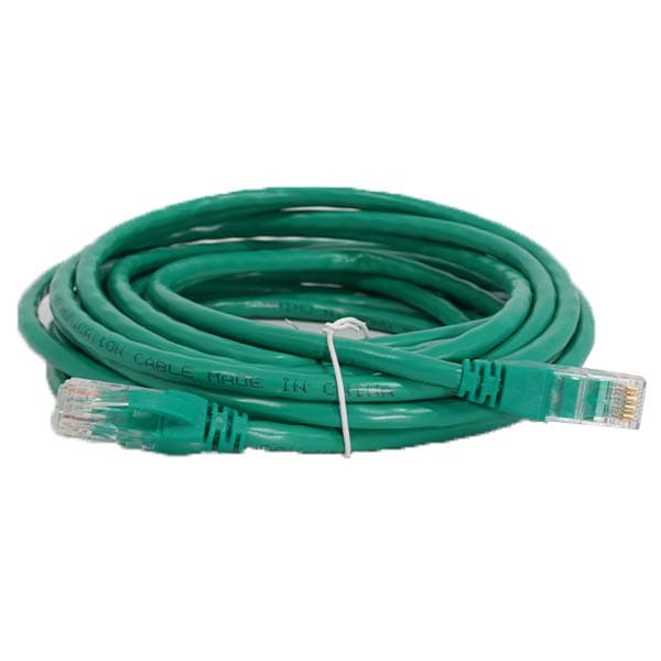 cat6-patch-cable-5-meter-green-terabit