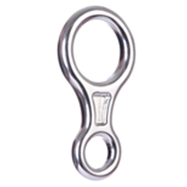 figure-eight-35kn-happy-outdoor