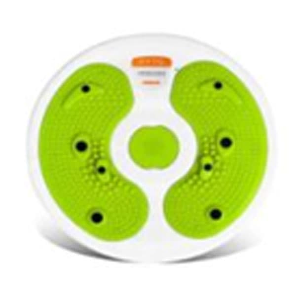 figure-trimmer-28cm-diameter-asstd-color