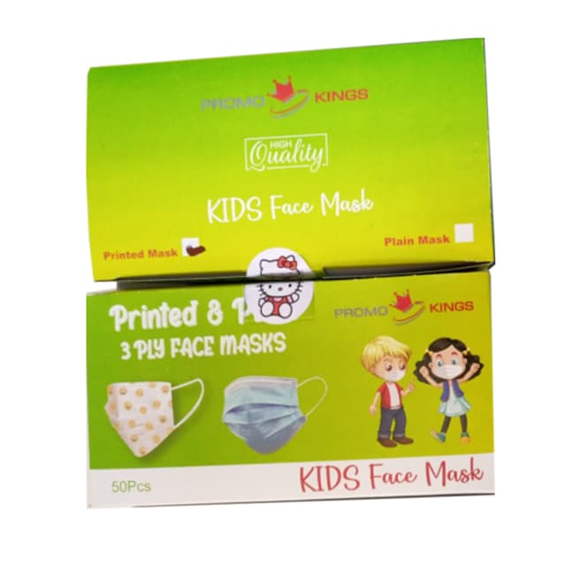 kids-face-mask-3-ply-hello-kitty-printed-in-pack-of-50