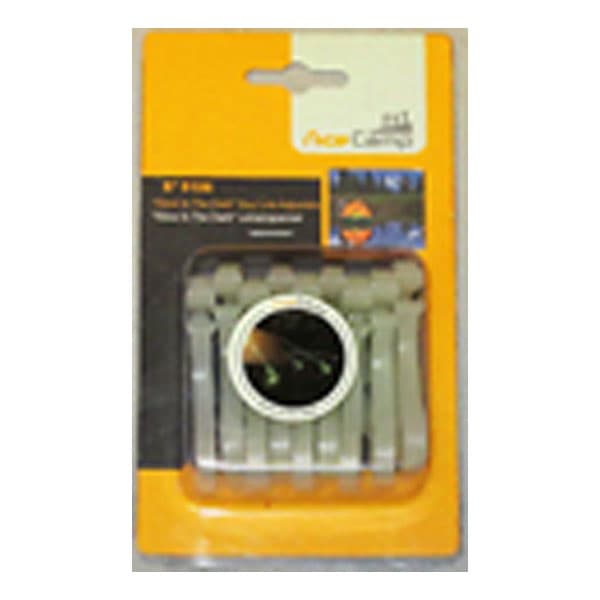 glow-in-the-dark-guy-line-adj-round-10pcs-pkt