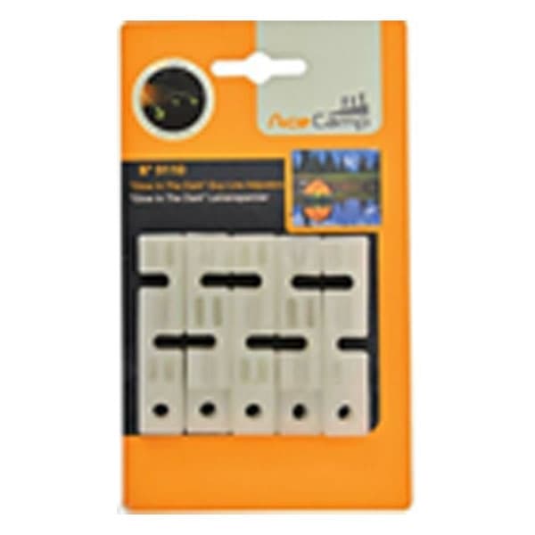 glow-in-the-dark-guy-line-adj-square-10pcs-pkt