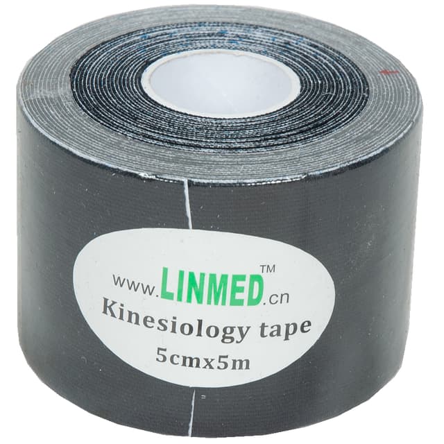 kinesiology-tape-5cm-x-5m-flexible-muscle-support-tape-for-daily-strength