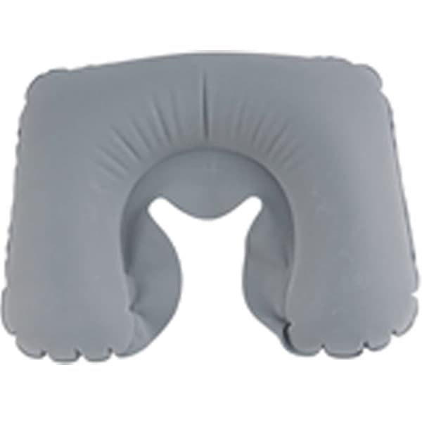 headrest-inflatable-10-83-x-13-2-x-3-75-inches-acecamp
