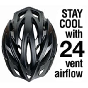 helmet-for-bikers-24-vent-assorted-color