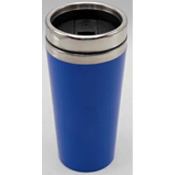 insulated-mug-withou-handle-stainless-steel-450ml-blue-red-green