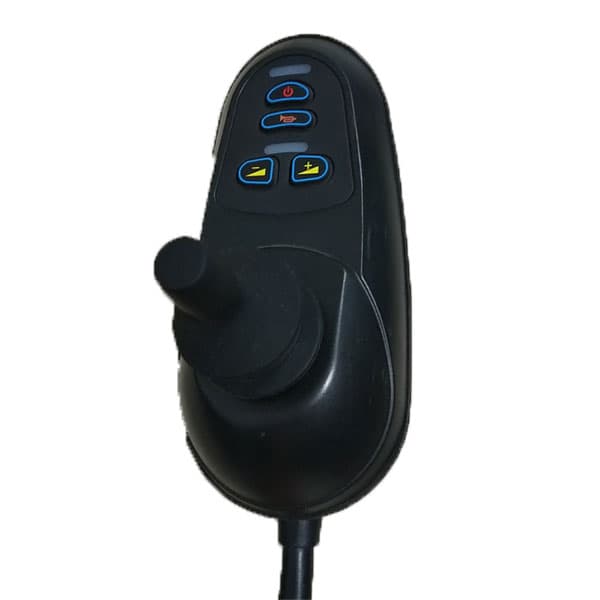 joystick-for-ylb-w-0812-a02-c-wheelchair-black-seamless-mobility-control