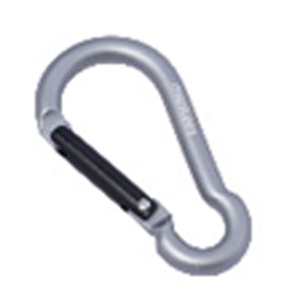 pear-shape-carabiner-7x70mm-happy-outdoor