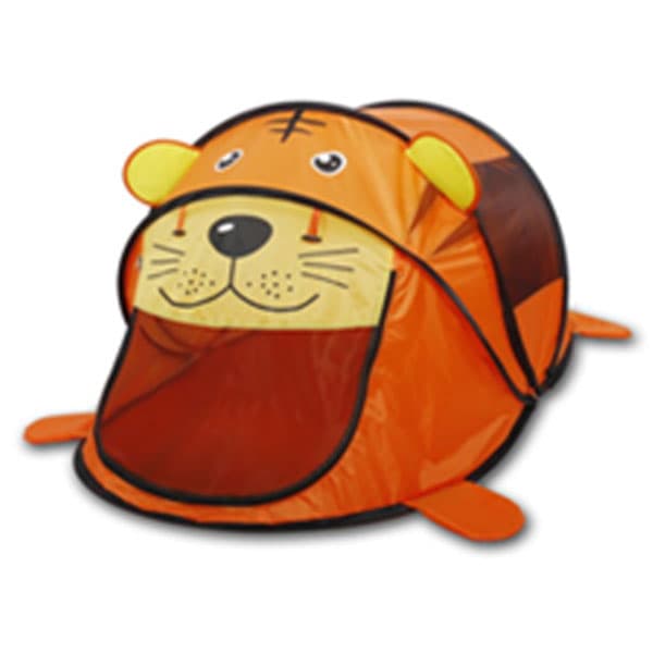 kids-pop-up-tent-size-1869585cm-with-carry-bag