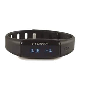 clip2fit-bluetooth-health-pedometer-watch-cliptec-2