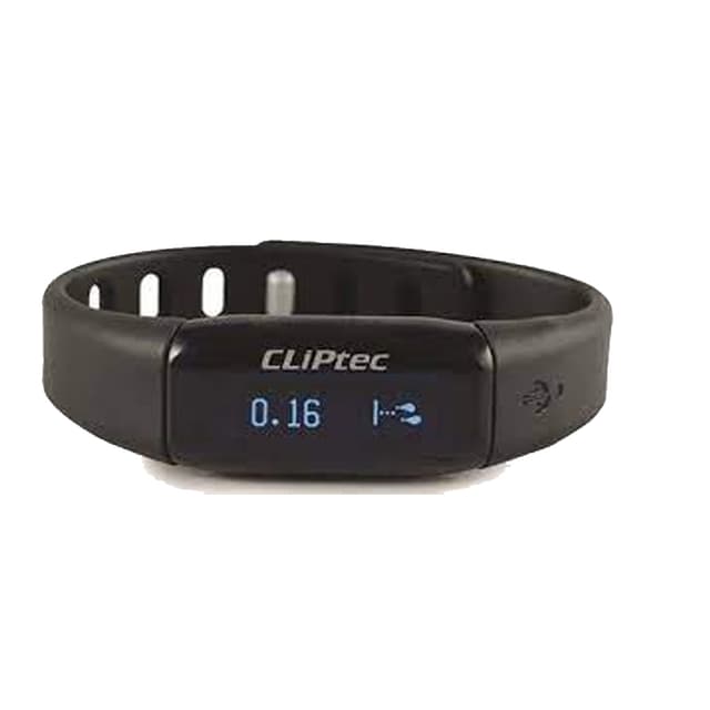 clip2fit-bluetooth-health-pedometer-watch-cliptec-2