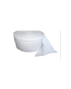 fiber-glass-stockinette-90mm-2-kg-durable-wrap-solution