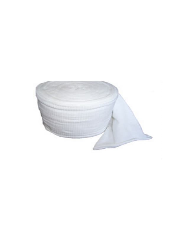 fiber-glass-stockinette-90mm-2-kg-durable-wrap-solution