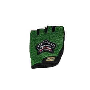 kunva-sport-half-finger-gloves-1-pair-in-polybag-asstd-colors