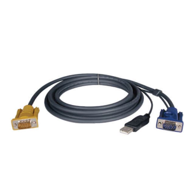 kvm-switch-usb-cable-kit-for-b020-b022-series-6ft-tripp-lite