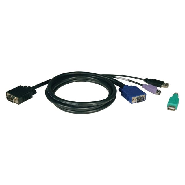 kvm-switch-usb-ps2-combo-cable-kit-for-b040-b042-series-kvms-15ft-tripp-lite