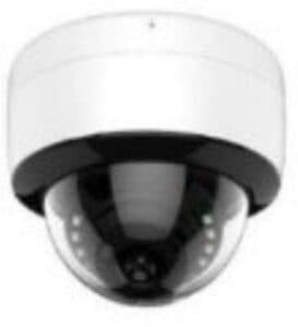 small-indoor-dome-ip-camera-super-starlight