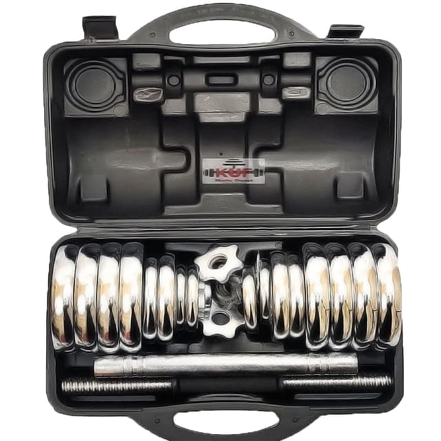 coated-dumbbells-set-20kg-set-hj-a052a-20