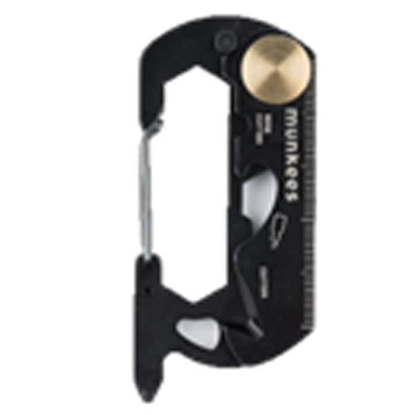 stainless-13-function-card-tools-munkees