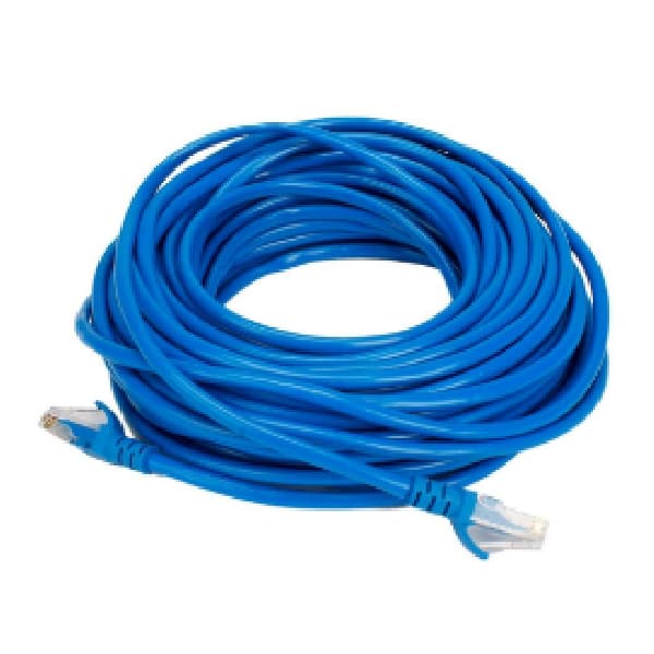 patch-cable-cat6-15m-terabit-blue
