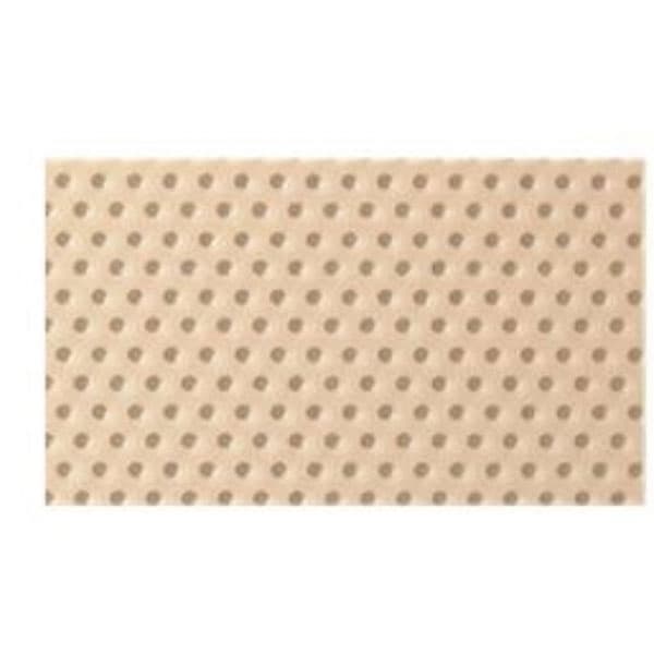 perforated-thermoplastic-splint-2-4920610mm-beige-color-12-perforation
