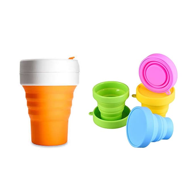 collapsible-cup-15-lit